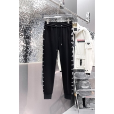 Balenciaga Long Pants